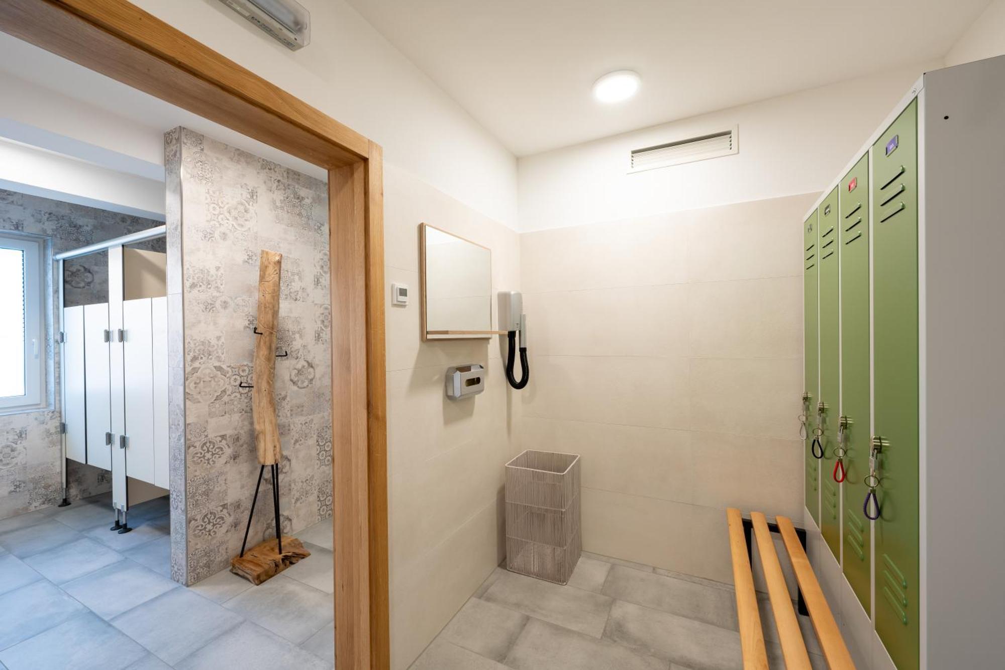 Spreewaldhotel Stephanshof Lübben Kültér fotó